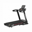   UltraGym UG-POWER 001 s-dostavka -      