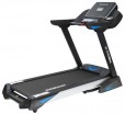   VictoryFit VF-X780  s-dostavka - --.