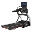 Беговая дорожка BowFlex 56 электрическая складная - Купить-беговую-дорожку.рф