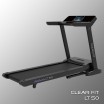   Clear Fit LifeCardio LT 50 s-dostavka -      