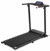 Электрическая домашняя Беговая дорожка VictoryFit VF-320 - Купить-беговую-дорожку.рф