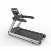 Беговая дорожка Aerofit RT950 X7-T LCD black step s-dostavka - Купить-беговую-дорожку.рф