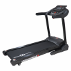 Беговая дорожка CardioPower S30 s-dostavka - Купить-беговую-дорожку.рф