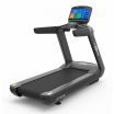    sportsman CardioPower PRO CT320 s-dostavka -      