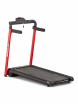 ������� ������� ������������� Reebok i-Run 4.0 ������� ��������������� vasilgym - ������-�������-�������.��