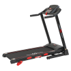 Беговая дорожка CardioPower T15 электрическая домашняя - Купить-беговую-дорожку.рф