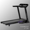   Clear Fit LifeCardio LT 30 s-dostavka -      