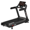������� ������� MAXGYM MT 2000 ���������������� swat - ������-�������-�������.��