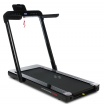    SVENSSON BODY LABS EMPOWER  - --.