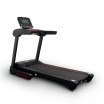    Everyfit 75005LT Blackstep s-dostavka -      