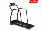   UNIXFIT ST-355RE s-dostavka -      