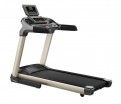    Fitex PRO P-4 s-dostavka -      