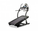   NordicTrack X7i NETL18716 s-dostavka -      