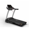   CardioPower S35 s-dostavka -      