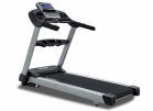   SPIRIT FITNESS XT685 DC s-dostavka -      