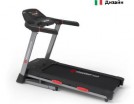   FITEGOSMART Grande s-dostavka -      