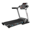   BH FITNESS I.F8 DUAL  s-dostavka -      