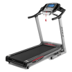   BH FITNESS PIONEER R5 TFT  s-dostavka -      