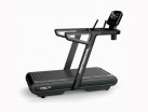   UltraGym UG-POWER UG-M 004 sportsman s-dostavka -      