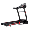   CardioPower T35 NEW  -      