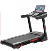   CardioPower T55 NEW c     -      