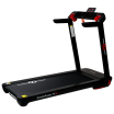   CardioPower TT35 swat -      