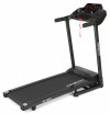 Беговая дорожка VictoryFit VF-5001 домашняя с электрическим углом наклона - Купить-беговую-дорожку.рф