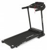 Беговая дорожка VictoryFit VF-5002 тренажер домашний кумитеспорт - Купить-беговую-дорожку.рф