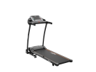 Беговая дорожка электрическая Proxima Olivia PROT-230 для дома sportsman - Купить-беговую-дорожку.рф