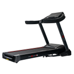   CardioPower S50  - --.