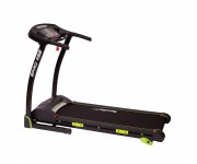   Housefit SPIRO 452 blackstep s-dostavka -      