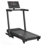   CardioPower Masters 3 sportsman - --.