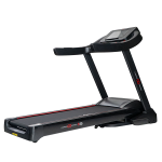   CardioPower S55   - --.