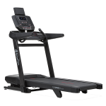   BowFlex T9    - --.