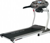   AMF 8670D    - --.