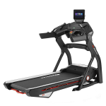   BowFlex 25  - --.