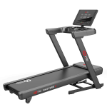   CardioPower Masters 5    - --.