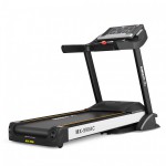   UNIX Fit MX-990 AC (LED)  vasil-gym - --.