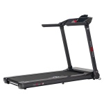   CardioPower TT30   -      