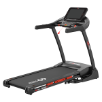   CardioPower Track9   - --.