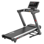   CardioPower Masters 7    - --.