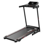   CardioPower S15   - --.