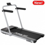   UNIXFIT R-280P s-dostavka -      