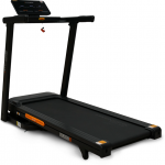    SVENSSON BODY LABS BALANCE D (NEW)    - --.