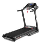   BH FITNESS PIONEER R3 s-dostavka -      