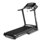   BH FITNESS PIONEER R2 s-dostavka -      