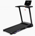   Clear Fit CrossPower CT 460 MI     - --.