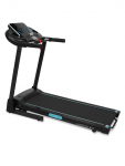 ������� ������� ��� ���� OXYGEN FITNESS HASSIUM ������������� ����� - ������-�������-�������.��