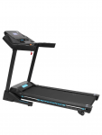 ������� ������� �������� OXYGEN FITNESS HOLMIUM � ����������� ������������ ���� ����������� - ������-�������-�������.��