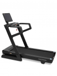 ������� ������� �������� OXYGEN FITNESS KRYPTON - ������-�������-�������.��